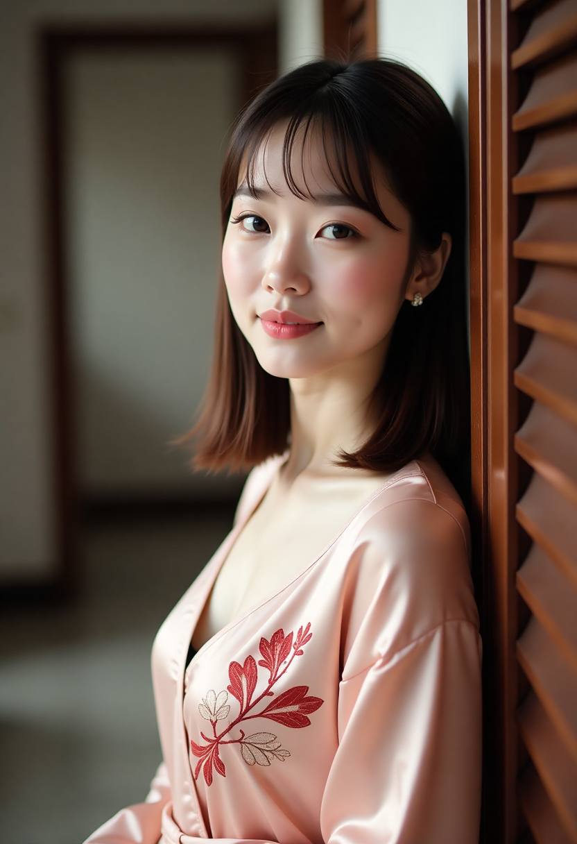 此刻答案
