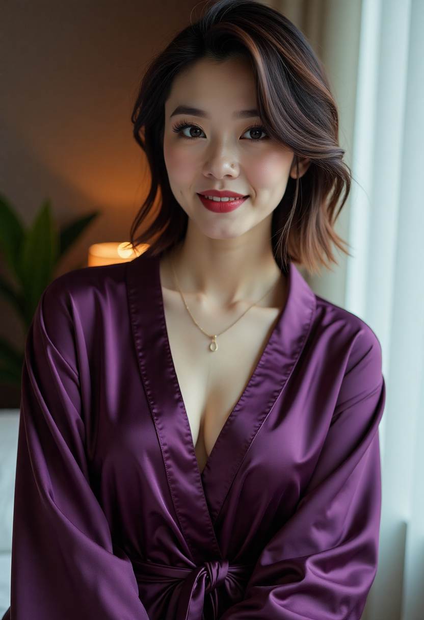 潮生万物海报